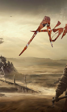 代号56-PVE射击安卓版图1