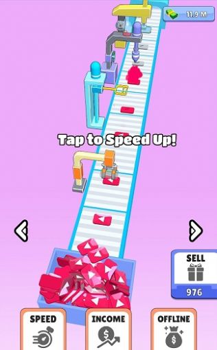 放置logo工厂游戏安卓版(3)