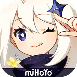 原神中文官网版