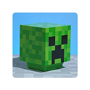 苦力怕论坛java官网版