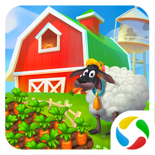 梦想城镇纯净版