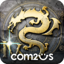 艾诺迪亚4最新正版