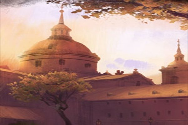 文明6长城加强MOD图2