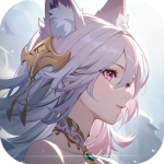 天启圣源 v1.01.037 安卓版