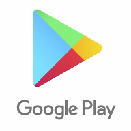 playgoogle