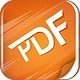 pdf阅读器绿色版