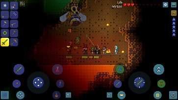 cs单机版大灾变图3