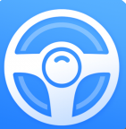 车科四科一考试