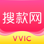 vvic搜款网