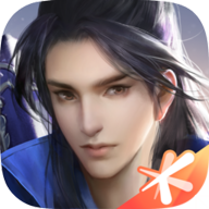 仙剑四全功能修改器