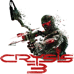 孤岛危机弹头修改器