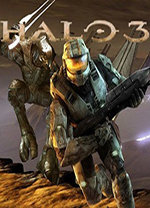 光环3电脑版