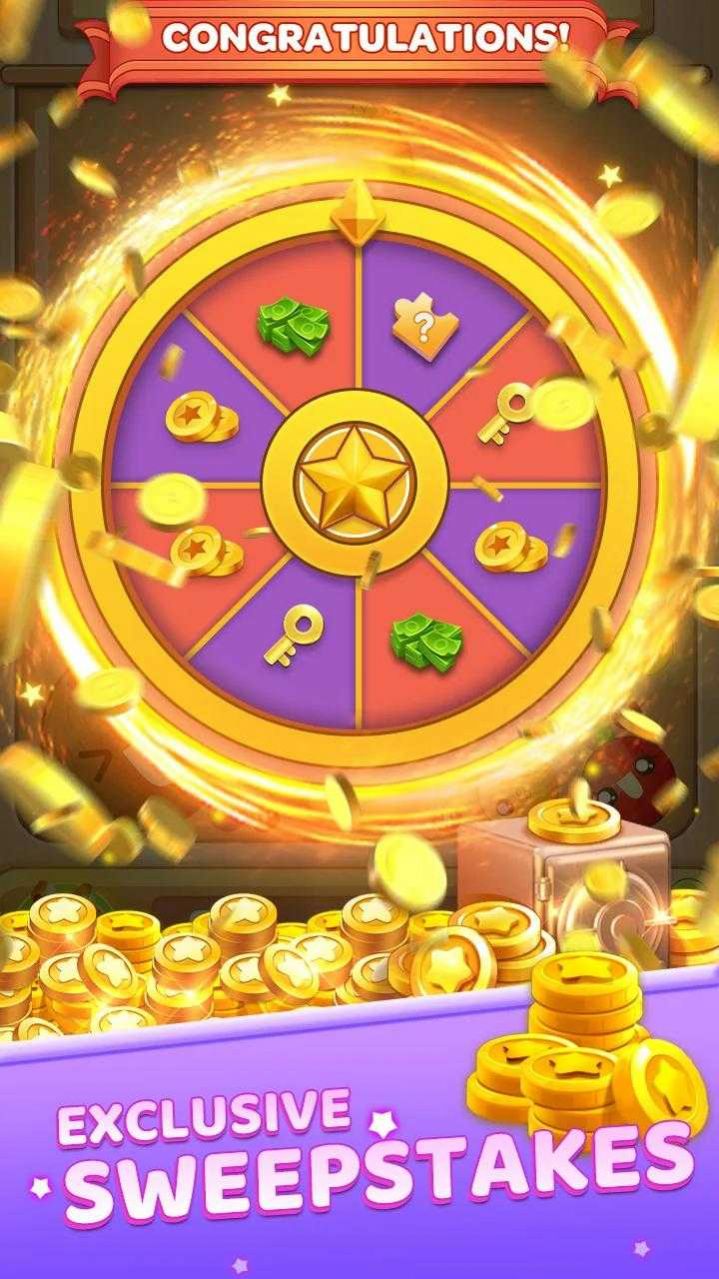 水果2025国王游戏最新图1