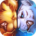 兽王争霸999999 v2.0.5 安卓版