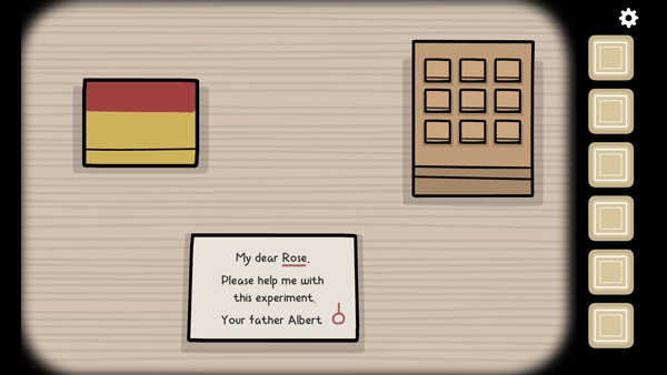 内在昔日 v7.7.0.0(4)