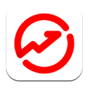 理想论坛手机版