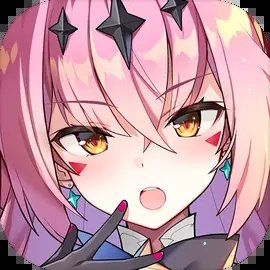 第七史诗wiki中文版