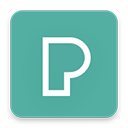 Pexels素材官网版