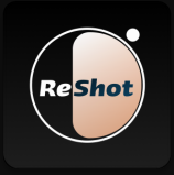 ReShot
