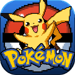 口袋妖怪心金魂银修改器