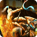 城邦争霸无敌版