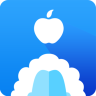 赛学霸初中物理官方版