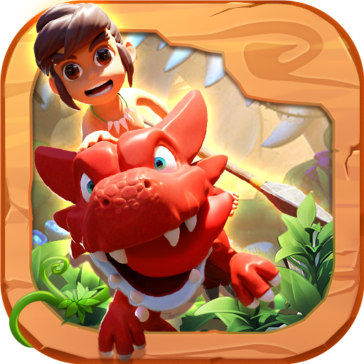 究极宝贝礼包版