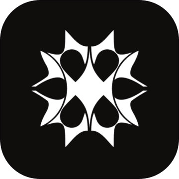 卡拉彼丘测试服