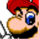 FC模拟器免费版