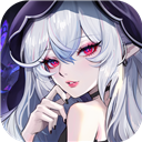 阿尔米娅赞歌正版