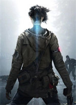 重生边缘单机版