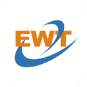 升学e网通高中课程