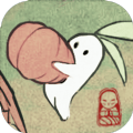 代号YC二测最新版
