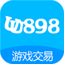 uu898手机app