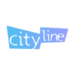 cityline官网版app