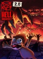 地狱建筑师steam版