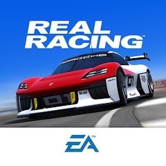真实赛车3安卓版