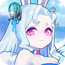 跃迁旅人安卓最新版