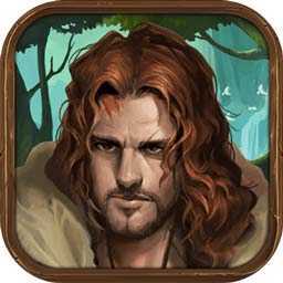 艾鲁大陆最新包