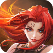 暗黑血统2修改器全功能版