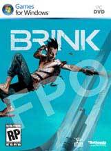 边缘战士修改器